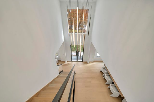 801 GODWIN RD, Paramus, NJ 07652