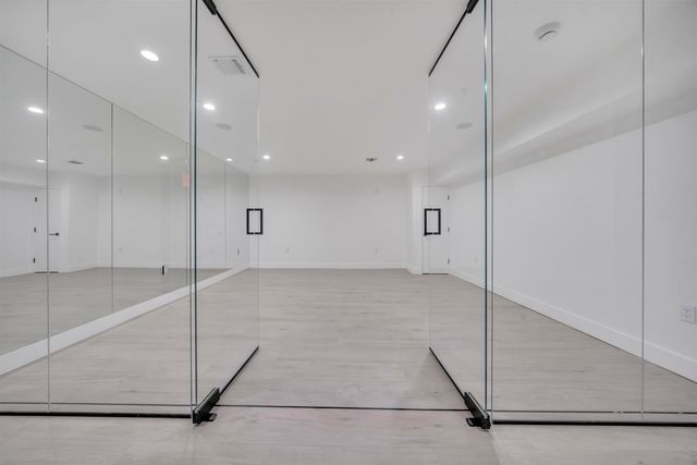 801 GODWIN RD, Paramus, NJ 07652