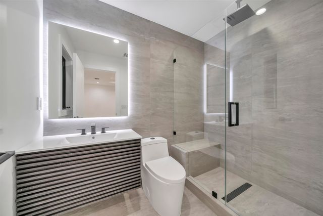 801 GODWIN RD, Paramus, NJ 07652