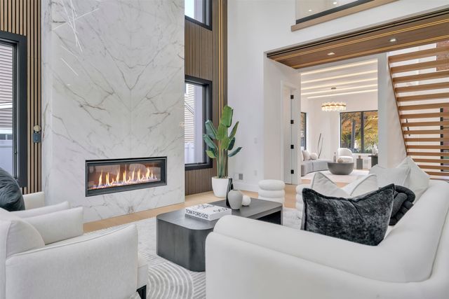 801 GODWIN RD, Paramus, NJ 07652