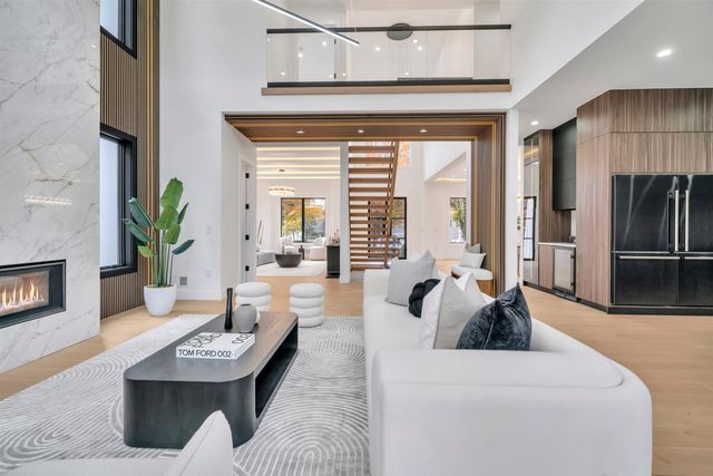 801 GODWIN RD, Paramus, NJ 07652