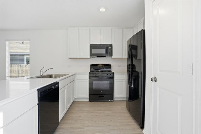 23513 Tiny Moons WAY, Elgin, TX 78621