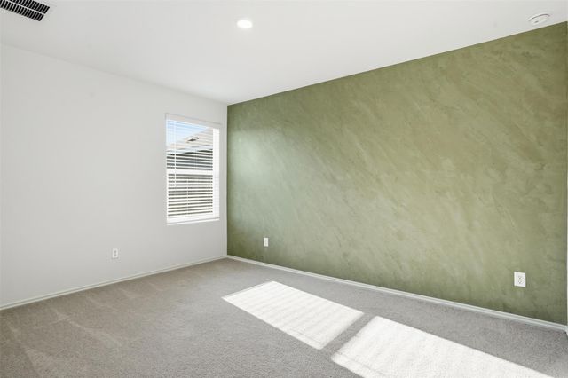 23513 Tiny Moons WAY, Elgin, TX 78621