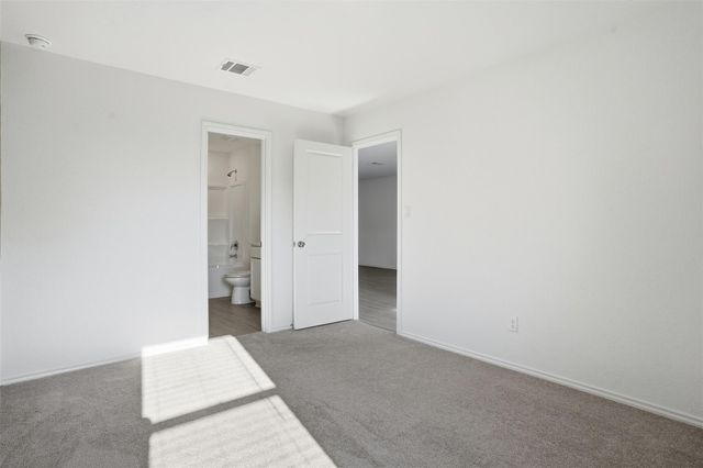 23513 Tiny Moons WAY, Elgin, TX 78621