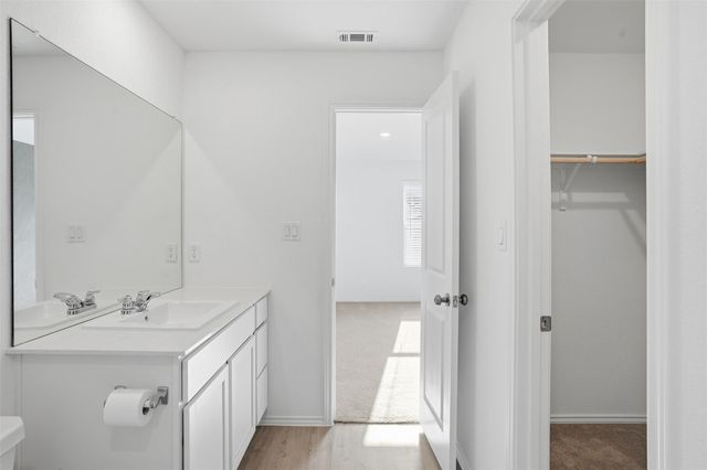 23513 Tiny Moons WAY, Elgin, TX 78621