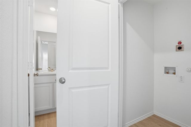 23513 Tiny Moons WAY, Elgin, TX 78621