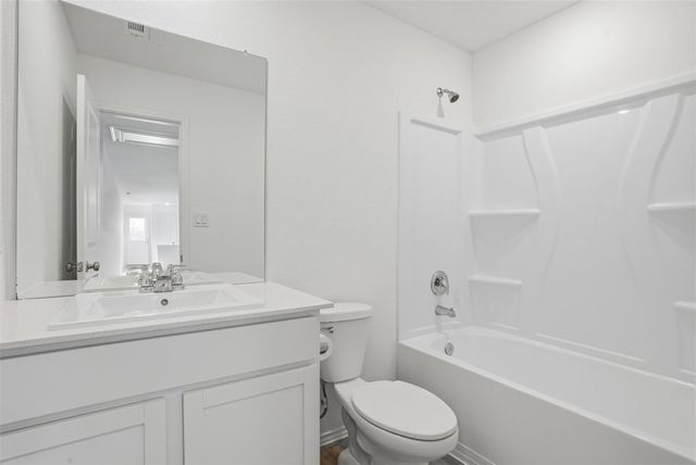 23513 Tiny Moons WAY, Elgin, TX 78621