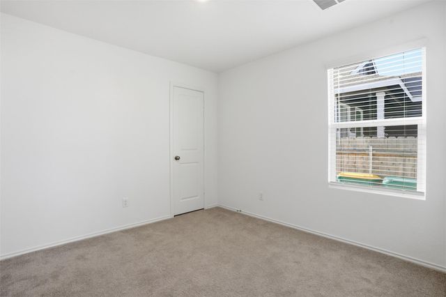 23513 Tiny Moons WAY, Elgin, TX 78621