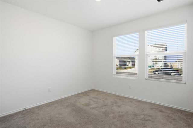 23513 Tiny Moons WAY, Elgin, TX 78621