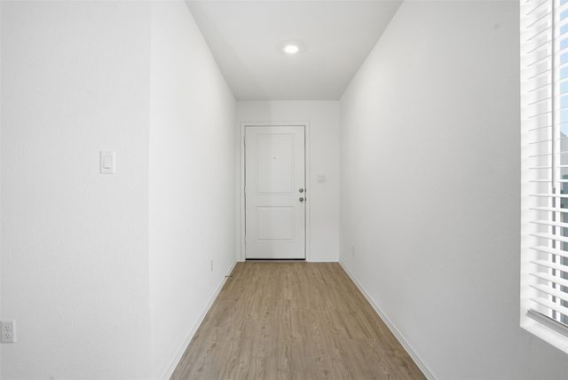 23513 Tiny Moons WAY, Elgin, TX 78621