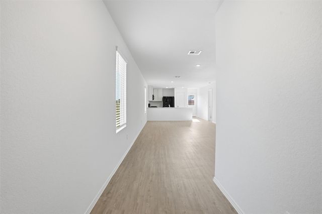 23513 Tiny Moons WAY, Elgin, TX 78621