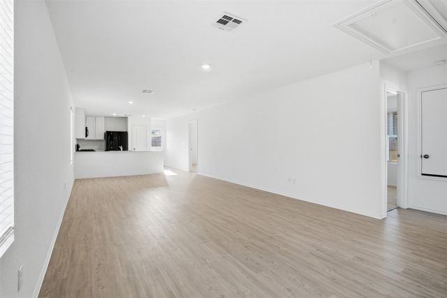 23513 Tiny Moons WAY, Elgin, TX 78621