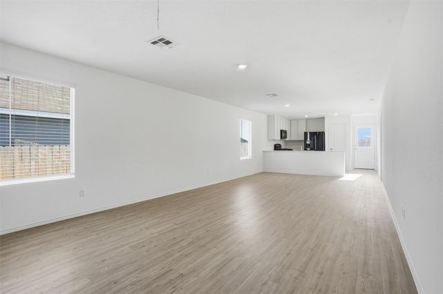 23513 Tiny Moons WAY, Elgin, TX 78621