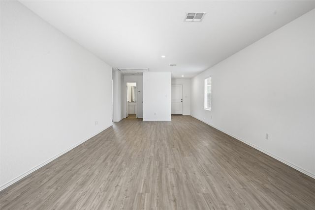 23513 Tiny Moons WAY, Elgin, TX 78621