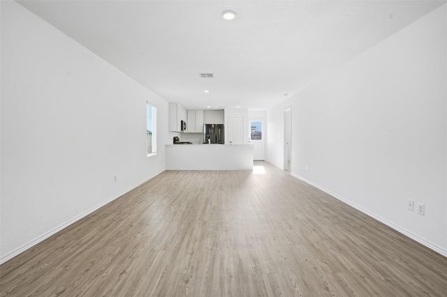 23513 Tiny Moons WAY, Elgin, TX 78621