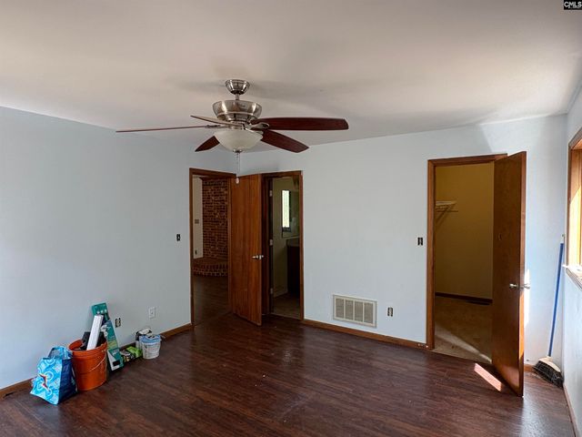 331 Langford Road, Blythewood, SC 29016