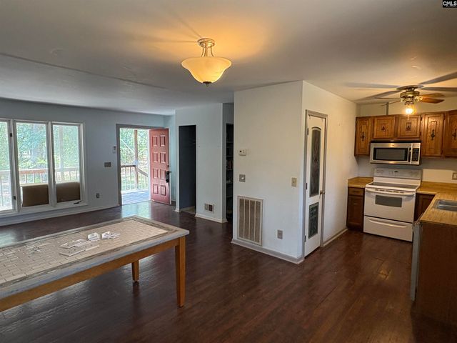 331 Langford Road, Blythewood, SC 29016