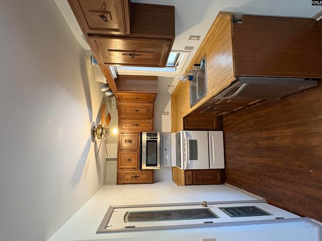 331 Langford Road, Blythewood, SC 29016