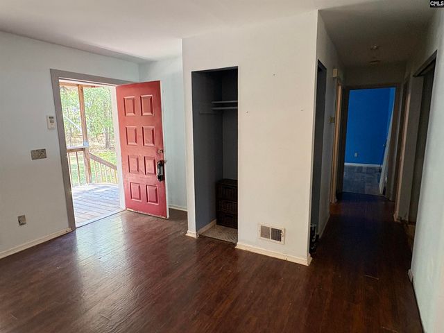 331 Langford Road, Blythewood, SC 29016