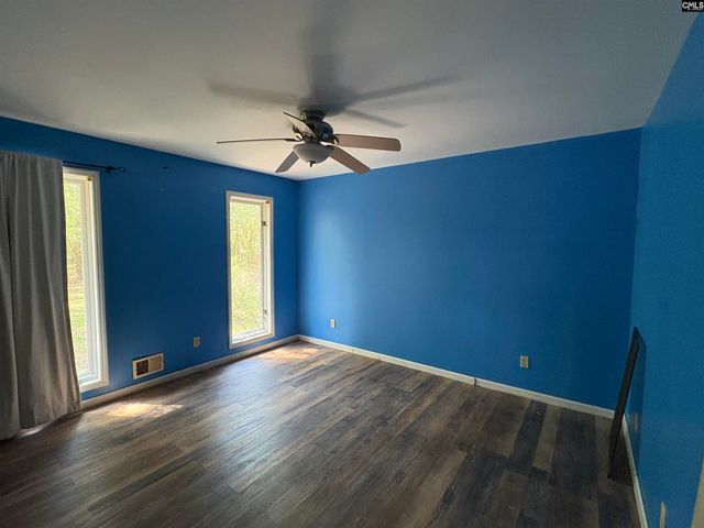 331 Langford Road, Blythewood, SC 29016
