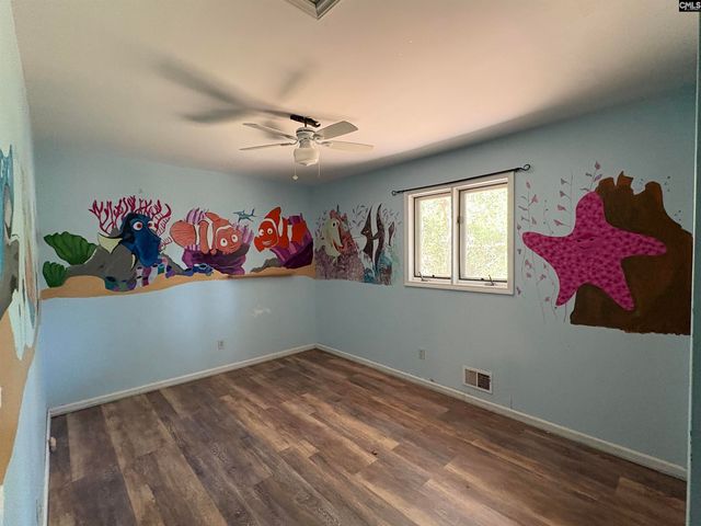 331 Langford Road, Blythewood, SC 29016