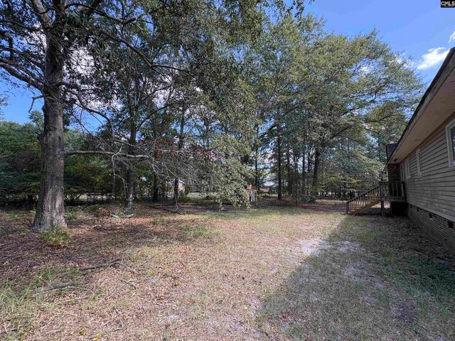 331 Langford Road, Blythewood, SC 29016