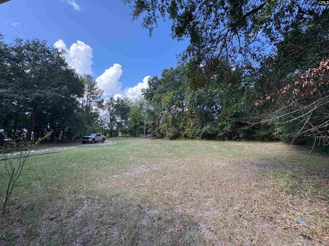 331 Langford Road, Blythewood, SC 29016