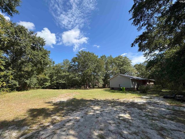 331 Langford Road, Blythewood, SC 29016