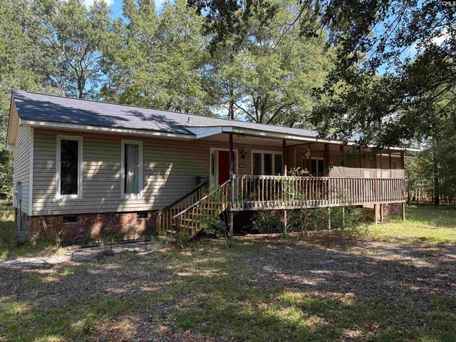 331 Langford Road, Blythewood, SC 29016