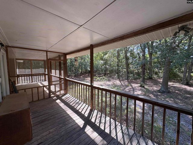 331 Langford Road, Blythewood, SC 29016