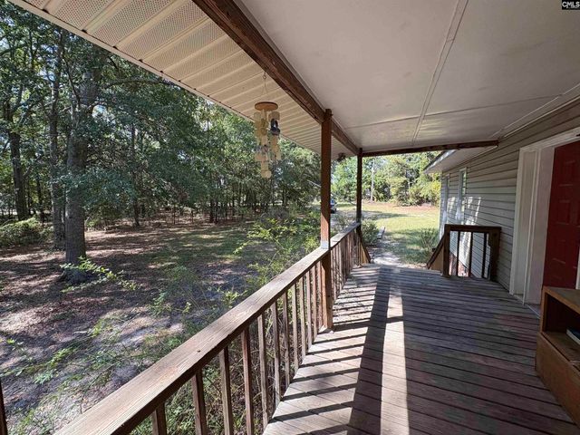 331 Langford Road, Blythewood, SC 29016