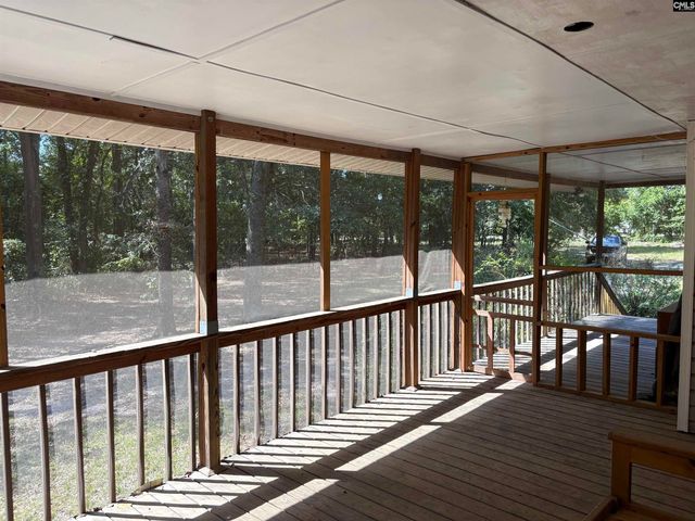 331 Langford Road, Blythewood, SC 29016