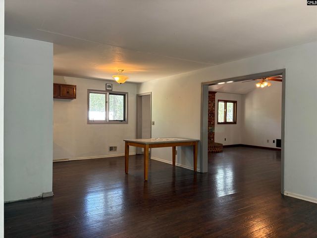 331 Langford Road, Blythewood, SC 29016