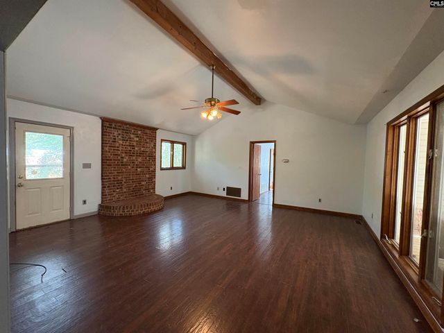 331 Langford Road, Blythewood, SC 29016