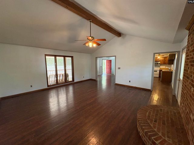 331 Langford Road, Blythewood, SC 29016