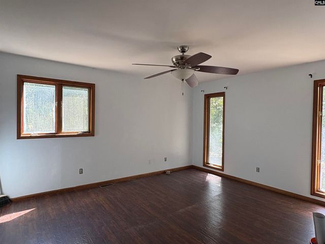 331 Langford Road, Blythewood, SC 29016