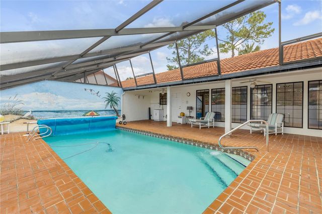 144 MARSH WREN COURT, Daytona Beach, FL 32119