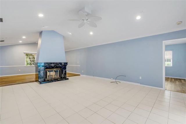 144 MARSH WREN COURT, Daytona Beach, FL 32119