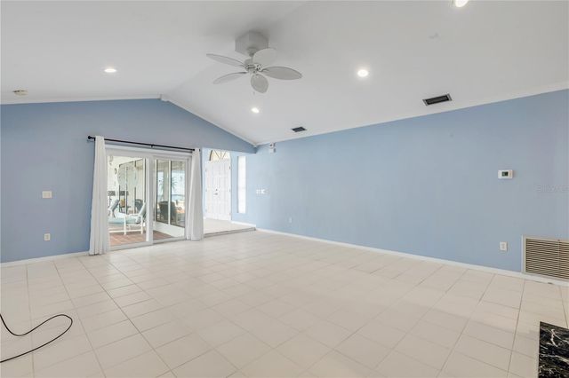 144 MARSH WREN COURT, Daytona Beach, FL 32119