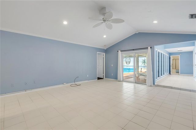 144 MARSH WREN COURT, Daytona Beach, FL 32119