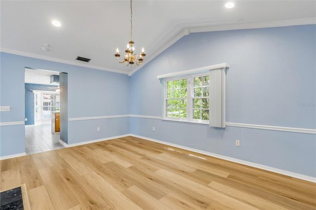 144 MARSH WREN COURT, Daytona Beach, FL 32119