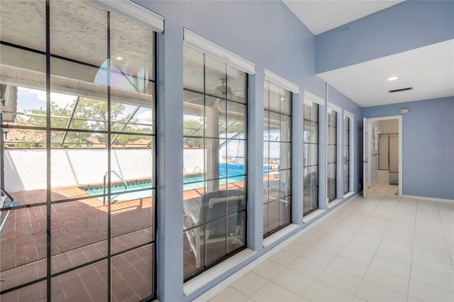 144 MARSH WREN COURT, Daytona Beach, FL 32119