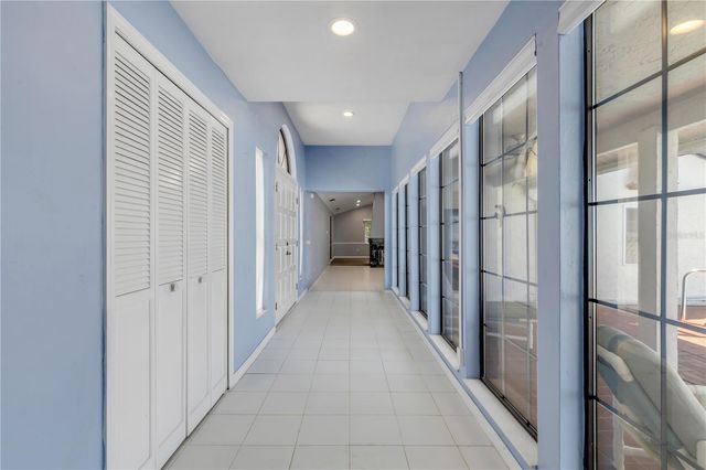 144 MARSH WREN COURT, Daytona Beach, FL 32119