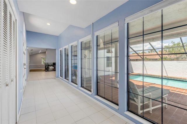 144 MARSH WREN COURT, Daytona Beach, FL 32119