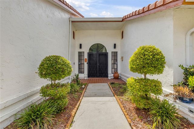 144 MARSH WREN COURT, Daytona Beach, FL 32119