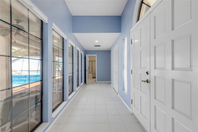 144 MARSH WREN COURT, Daytona Beach, FL 32119