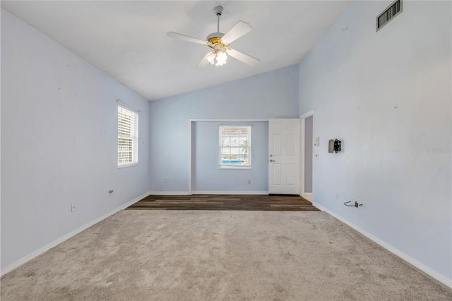 144 MARSH WREN COURT, Daytona Beach, FL 32119