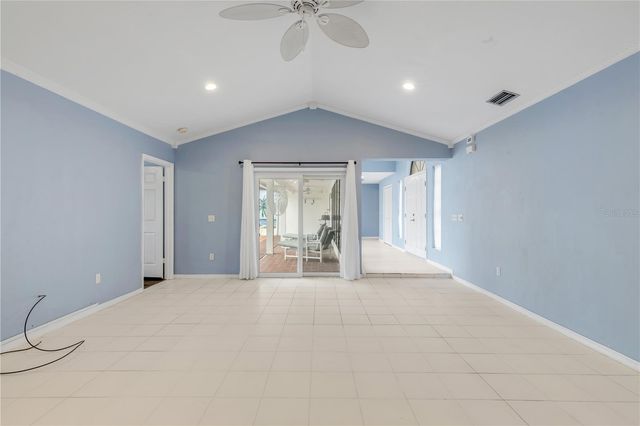 144 MARSH WREN COURT, Daytona Beach, FL 32119