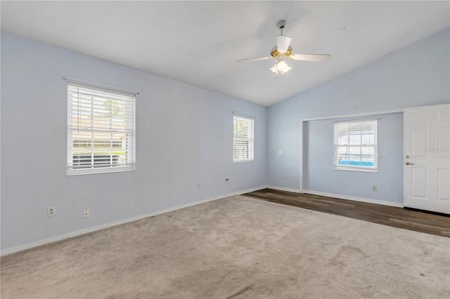 144 MARSH WREN COURT, Daytona Beach, FL 32119