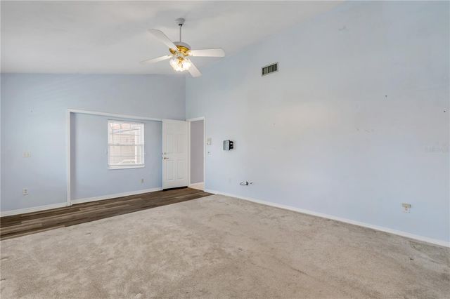 144 MARSH WREN COURT, Daytona Beach, FL 32119